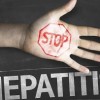 Hepatitis: Raising Awareness of a Silent Epidemic