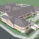 Groundbreaking Underway for New Memory Care Community in Arlington Heights