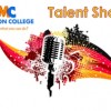 Morton College Annual Student Talent Show