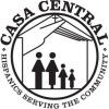 Notice of Public Hearing: Casa Central Social Services Corporation