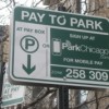 Mayor Emanuel Announces High Download in Park Chicago