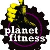 Planet Fitness se Viste de Rosa en Chicago en Honor del Día de la Madre