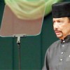 The Hipocrisy of Brunei’s Sharia Law