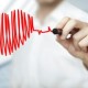 ‘A Todo Corazón’
