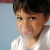 Asthma in the Latino Community