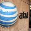 AT&T Launches Online Application in Free Classroom Mobile Connectivity