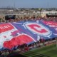 El Club de Sóccer Chicago Fire Comienza Iniciativa de Activación Comunitaria