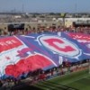 Chicago Fire Soccer Club, Partners Begin Community Activation Initiative