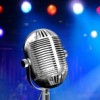 Cicero Ofrece Karaoke Familiar Todos los Jueves