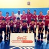 Coca-Cola Teams Up With Boys & Girls Club of Chicago