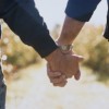 Get Covered Illinois Anuncia que el Acta de Igualdad Matrimonial Abre las Puertas para que Parejas del Mismo Sexo Tengan Cobertura de Salud