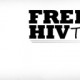 Get Tested