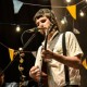 El Cantante Colombiano Juan Pablo Vega está Cambiando el Escenario de la Música Latinoamericana