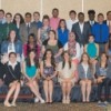 Marquette Bank Continues Tradition and  Awards Scholarships to Graduating Seniors