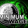 Minimum Wage Working Group Announces Location of First Public Hearing