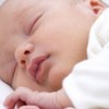 El Departamento de Salud Pública de Illinois Agrega una Prueba a los Recién Nacidos