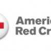 Red Cross Launches Free Spanish Apps to Help Keep Families Safe