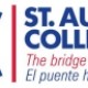 Gran Fiesta de Apertura de St. Augustine College en su Local de Aurora