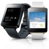 LG G3® Y LG G Watch de AT&T Disponibles Ahora
