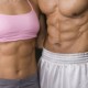 Desacreditando Cinco Mitos de Entrenamiento