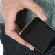 ¿Puede Culparse a los Teléfonos Celulares por la Disminución de la Fertilidad Mundial?