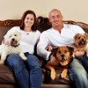 Double Date Ideas for Dog Lovers