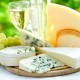 Elegant and Easy Entertaining Tips from Lifestyle Expert Evette Rios for the Perfect, Stress-free Summer