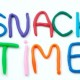 Do the Fed’s ‘Healthy’ School Snacks Simply Dress Up Junk Food?