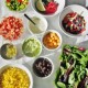 Platos Más Ligeros Favoritos este Cuatro de Julio