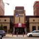 Norwegian American Hospital Ranks Best in Chicago for Reduced Hospital-Acquired Infection Rates