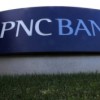 PNC Bank Provides Banking to Roosevelt Students, Employees