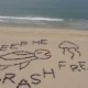 Many U.S. Beaches Are So Polluted They Can Make You Sick