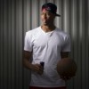 Red Bull Launches ‘Red Bull Reign’ Basketball Tournament in Chicago