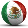 Grandes Clubes Mexicanos en Juego Amistoso en el Soldier Field