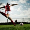 Being More Aware of Our Health When Playing Soccer