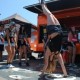 La Gira Truth Viene a Chicago para Hablar sobre la Prevención al Tabaquismo