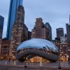 Explore el Mundo Aquí en Chicago – ¡Reciba a un Joven Internacional Este Verano!