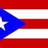 Puerto Rico to Provide Undocumented with Driver’s Licenses