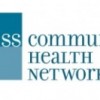 ACCESS Grand Boulevard Health and Specialty Center Holds Summer Community Health Fair
