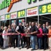 New Family Grocer Brings Fresh Appeal to Berwyn’s Depot District