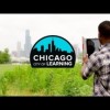 Best Buy, Chicago City of Learning Team Up to Close the Teen Technology Gap