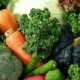 La Biblioteca Pública de Chicago y Greater Chicago Food Depository se Unen en Programa Piloto