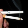 La Política de AHA sobre Cigarrillos Electrónicos Pide Precaución Sobre su Uso para Dejar de Fumar
