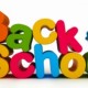 Loretto Hospital’s Hosts its 4th Annual Back-to-School Fitness Fun Fest