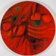 Two New Exhibitions at the National Museum of Mexican Art