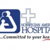 Norwegian American Hospital Donates Land to Build Veterans Apartments