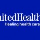 Health on the Go: New Tools are Helping Consumers Make Better Health Care Decisions