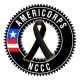 AmeriCorps
