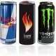 Why Your Kid Shouldn’t Be Guzzling ‘Energy’ Drinks