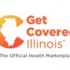 Get Covered Illinois Marks Deadline